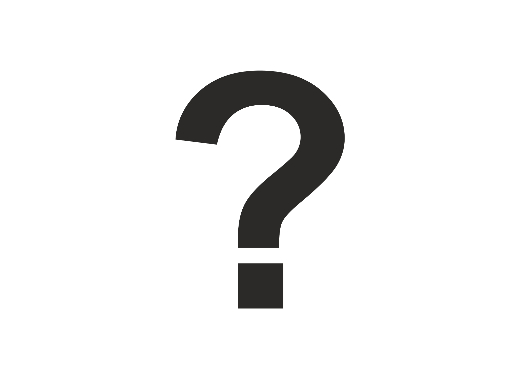 2000px-question_mark.svg.